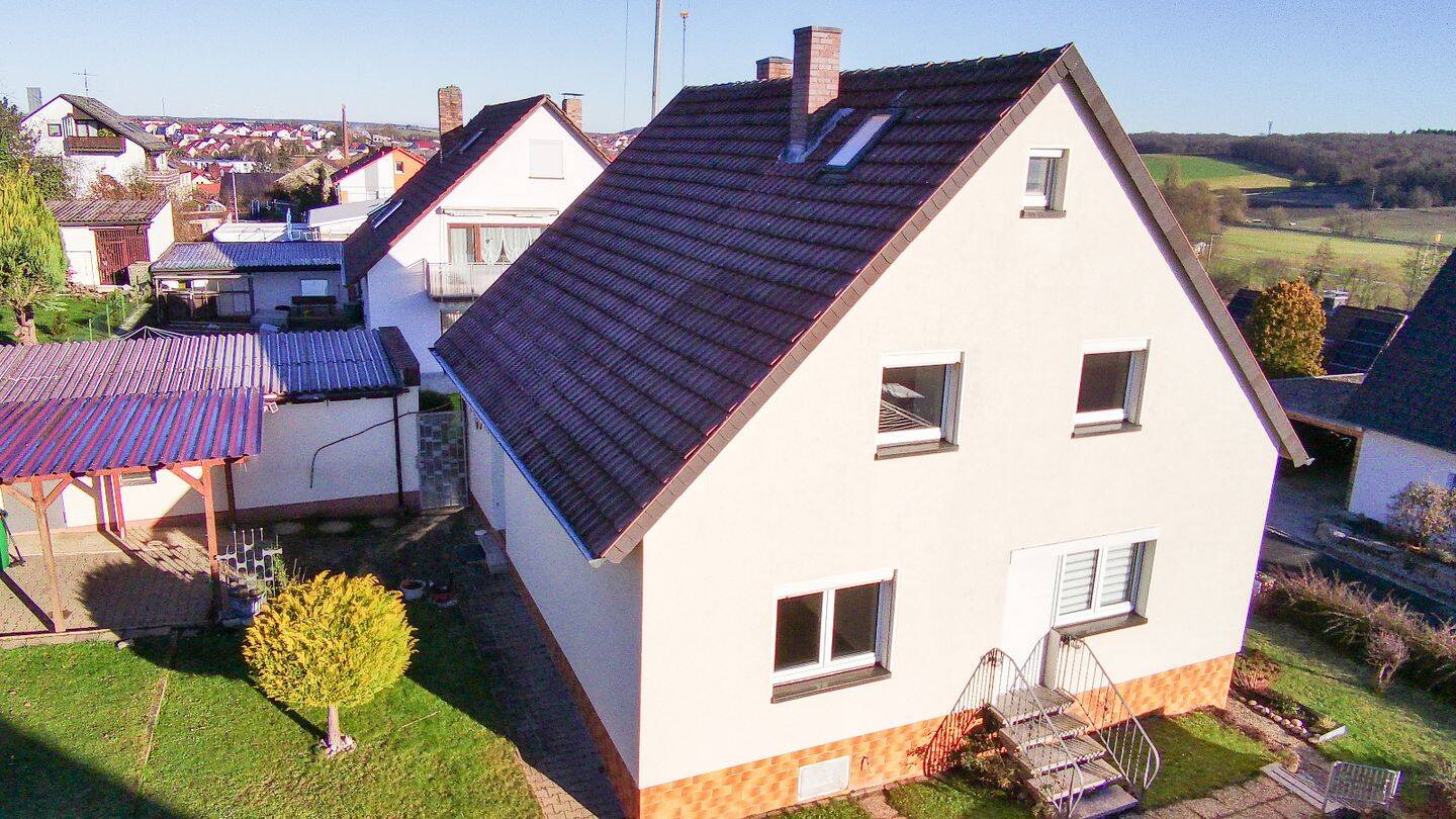 Bild 12