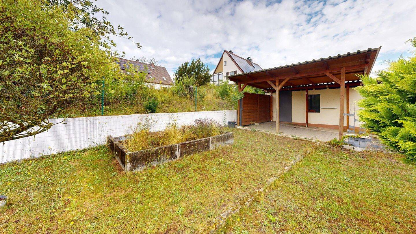 Bild 14