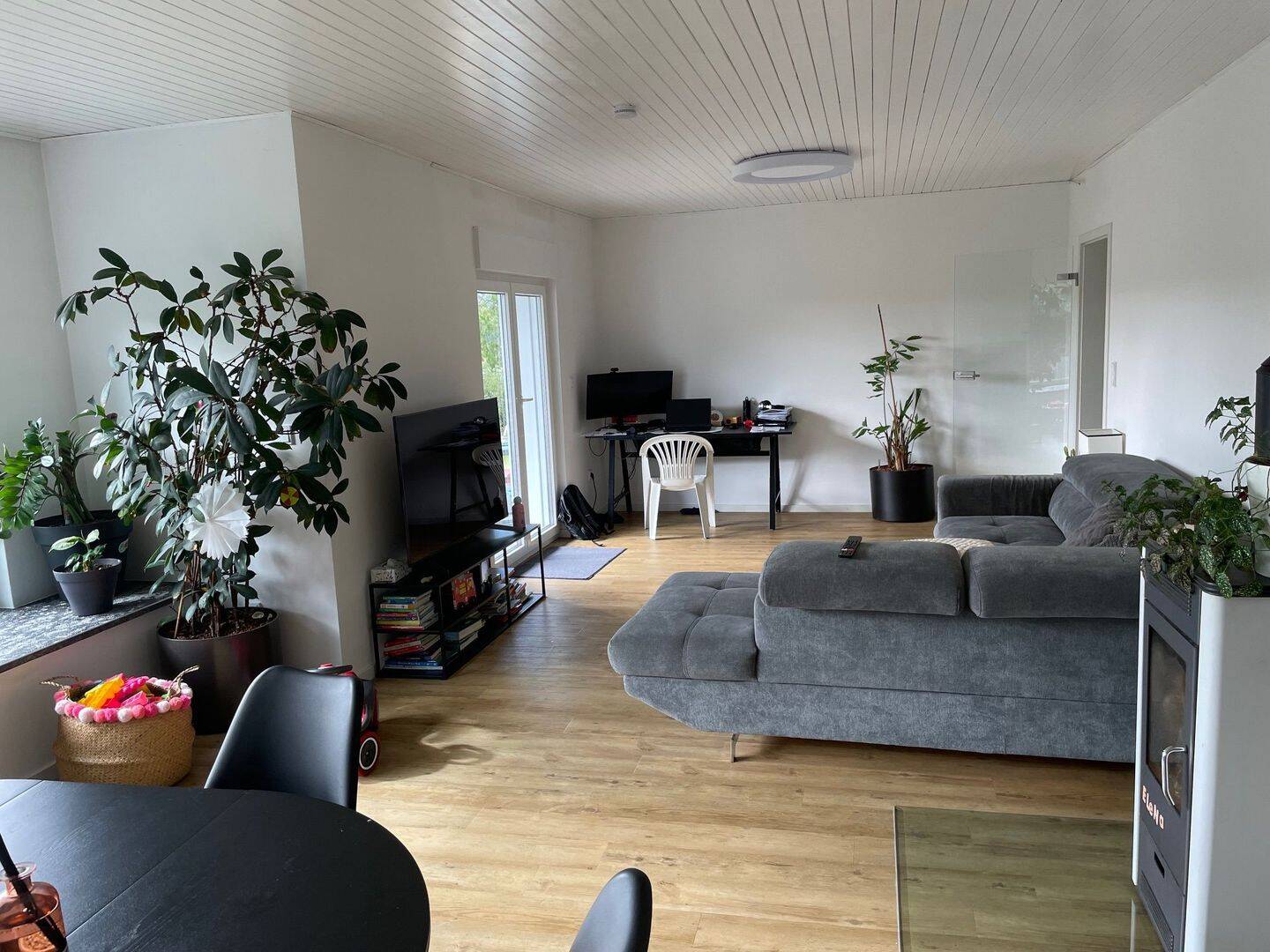 Bild 4