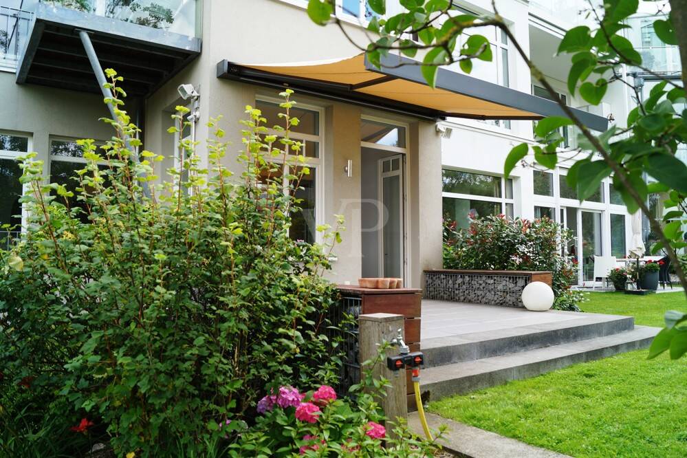 Bild 4