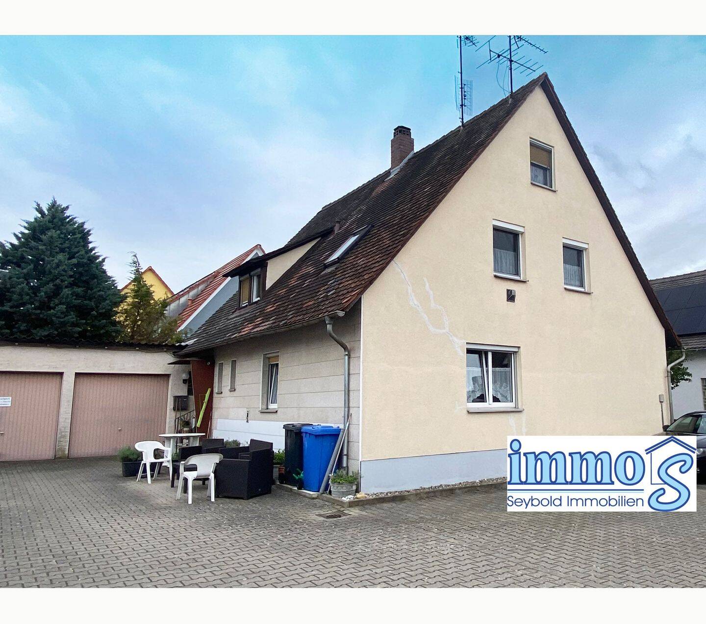 Bild 3