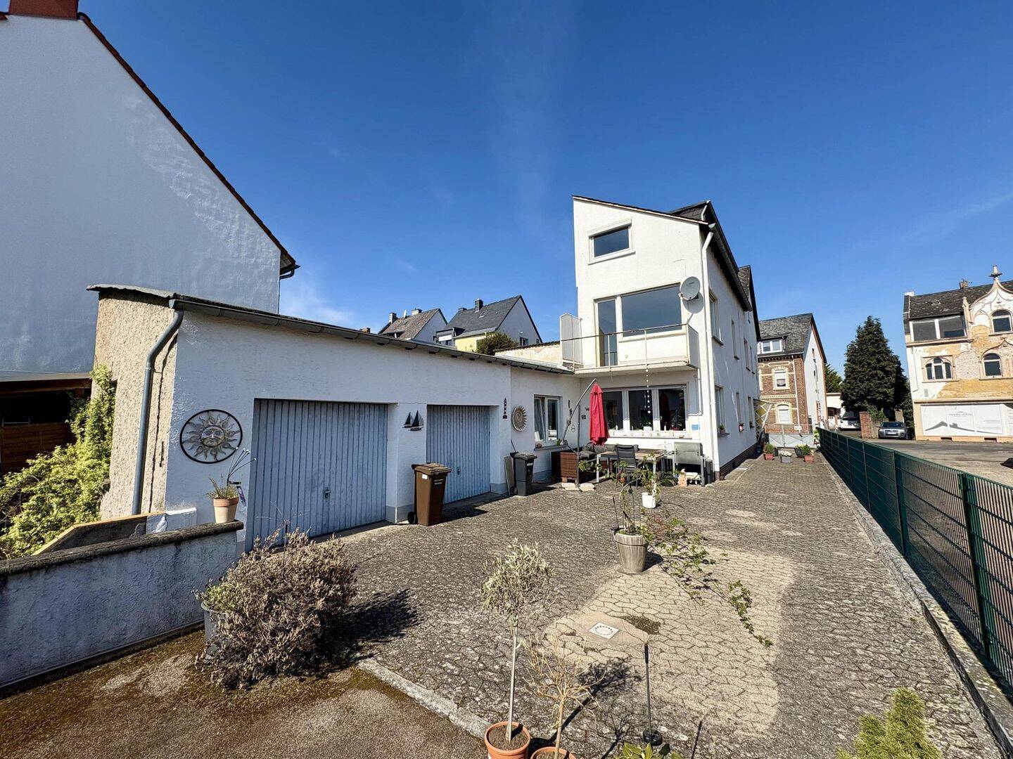 Bild 7