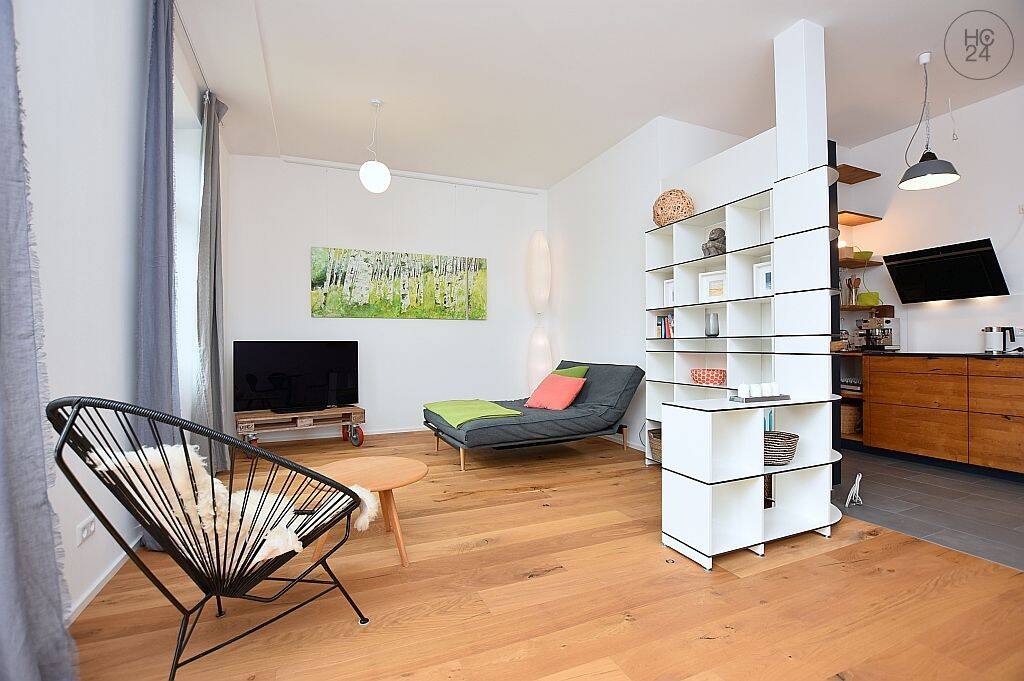 Bild 15