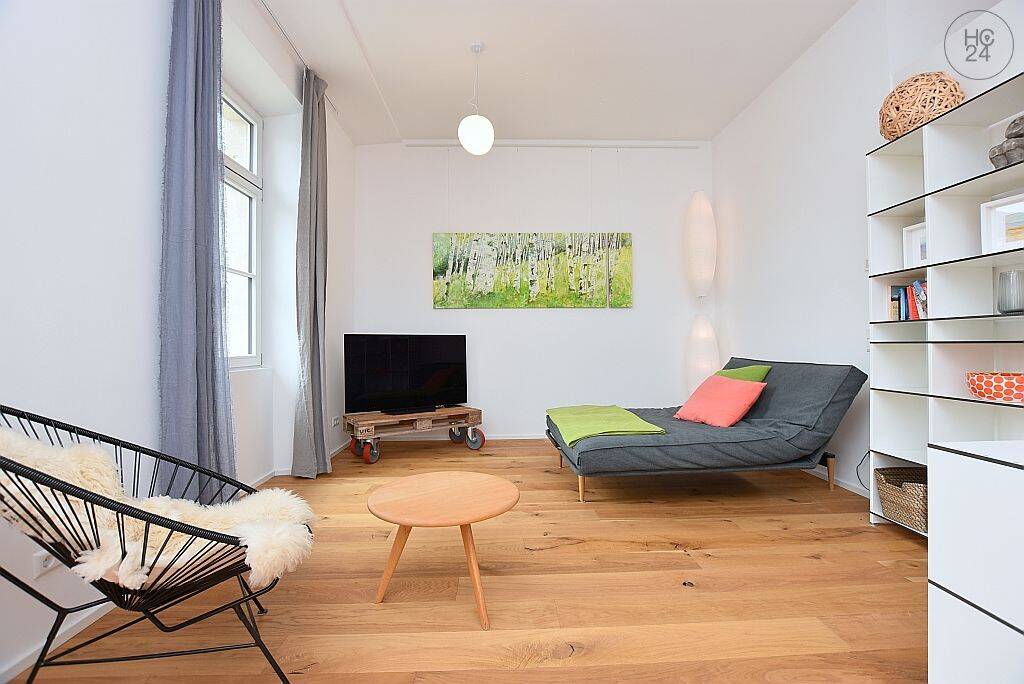 Bild 16