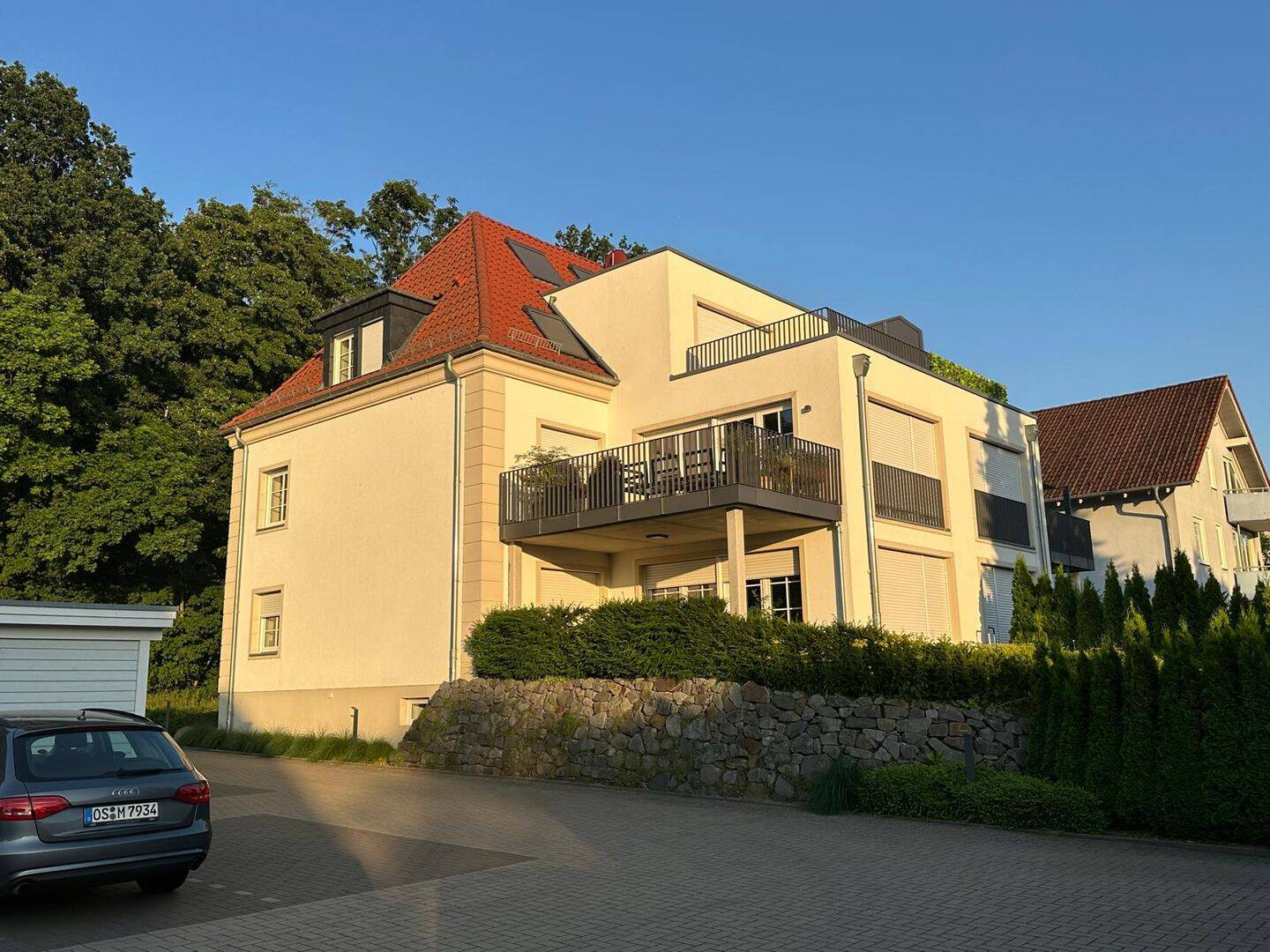 Bild 4