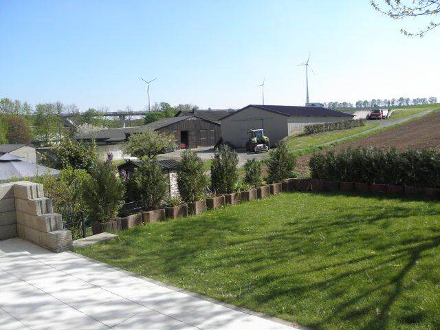 Bild 4