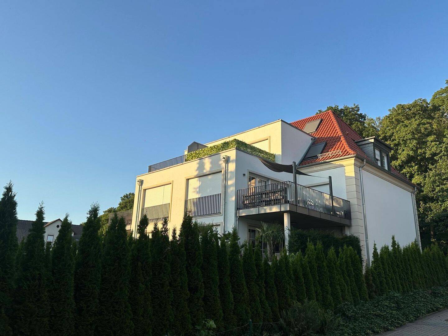 Bild 5