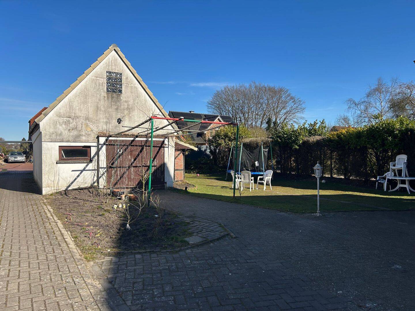 Bild 5