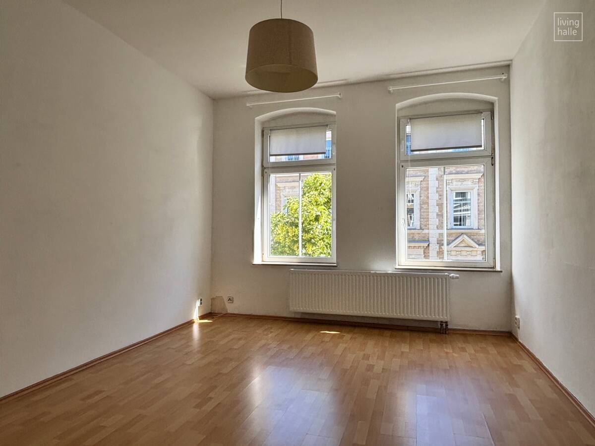 Bild 7