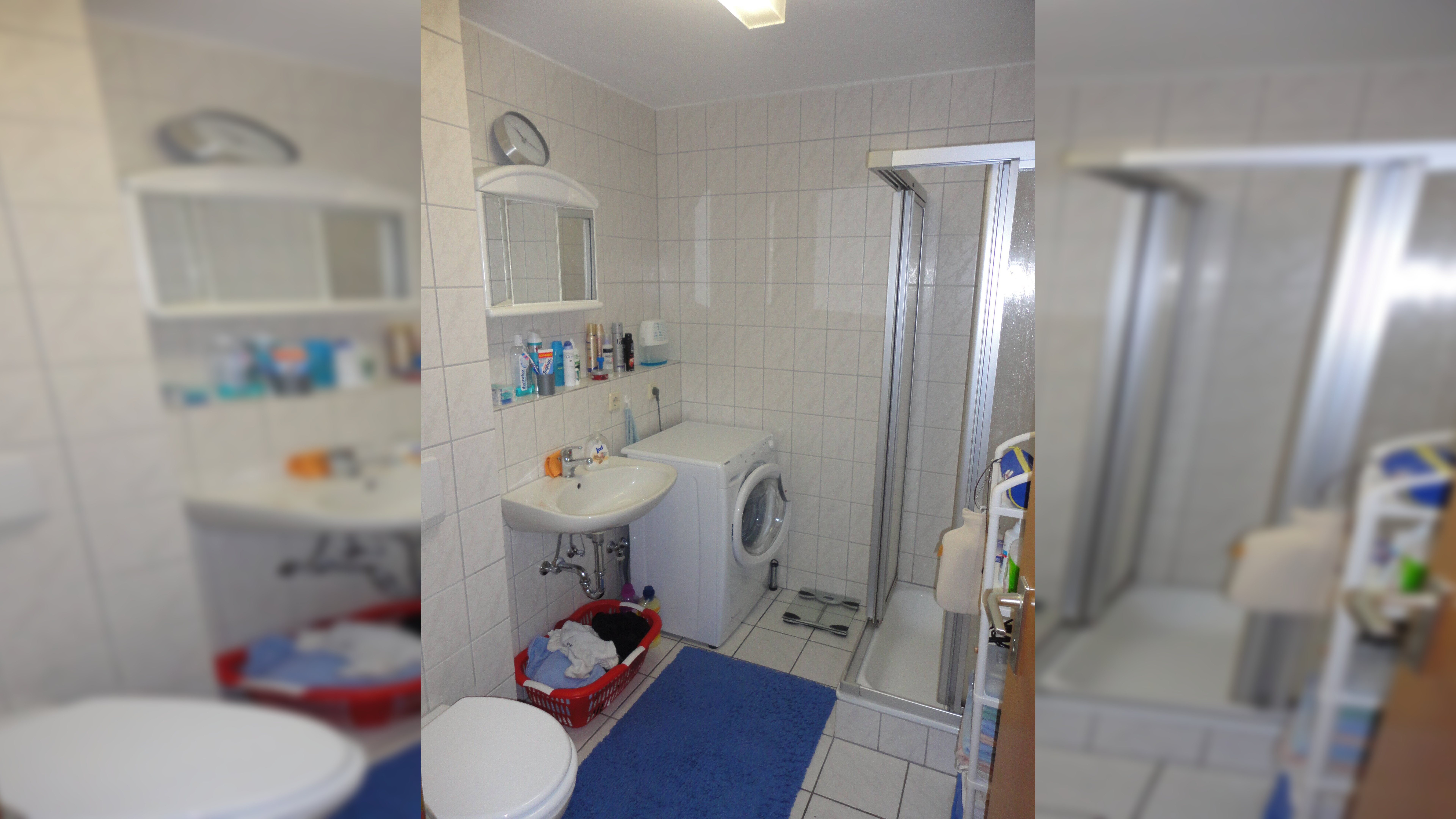Bild 11