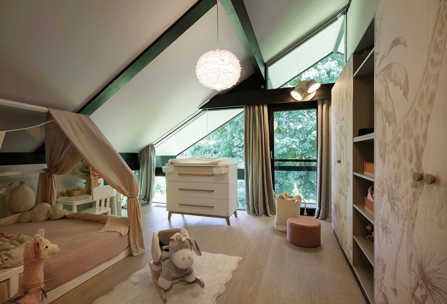 Bild 11