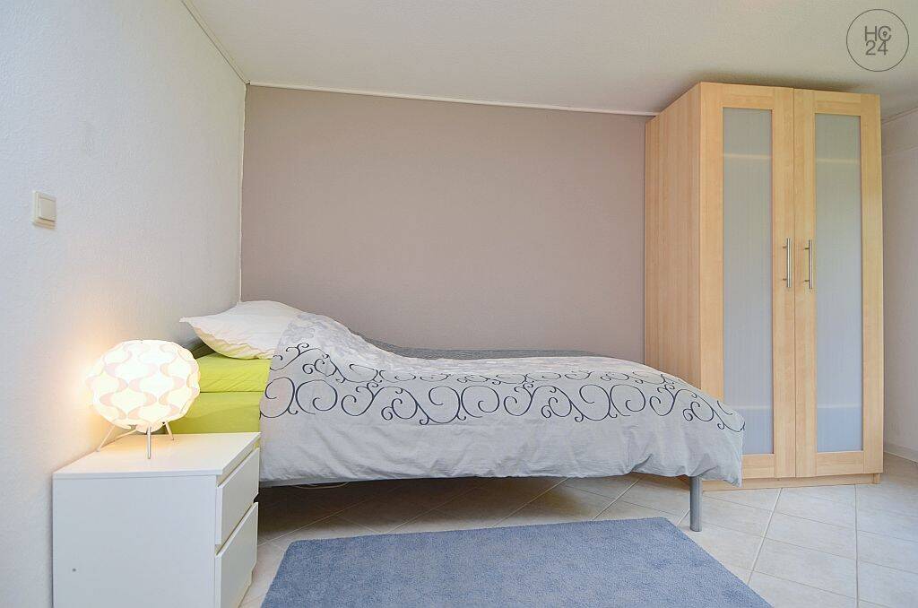 Bild 17