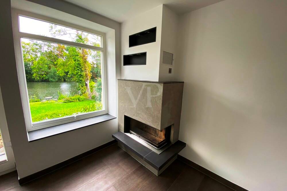 Bild 11