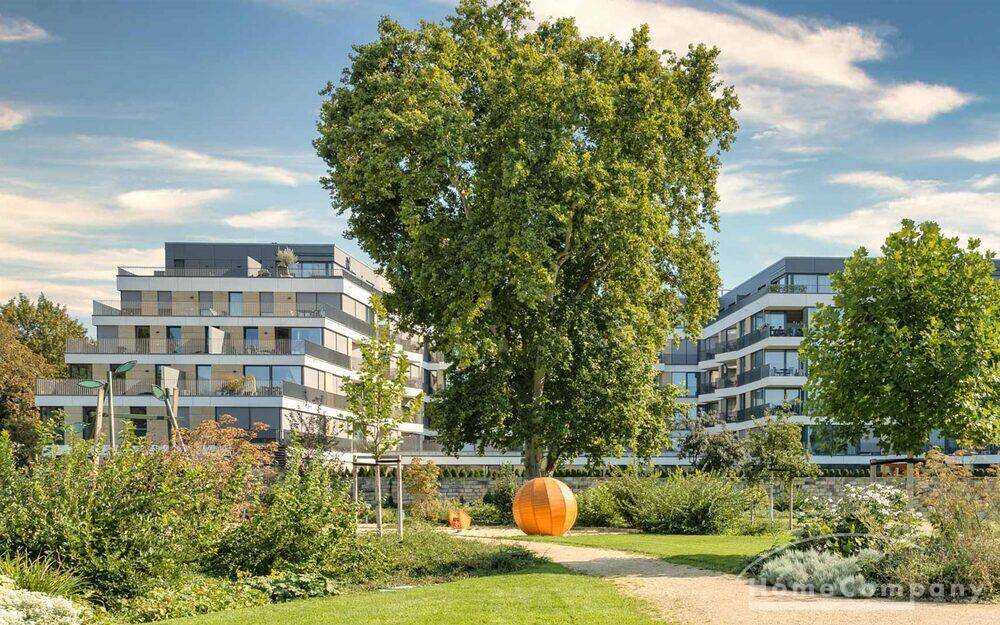 Bild 18