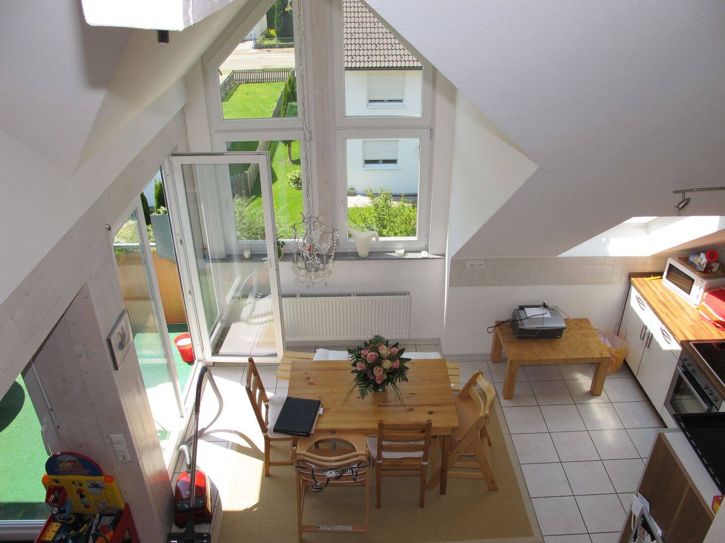 Bild 10