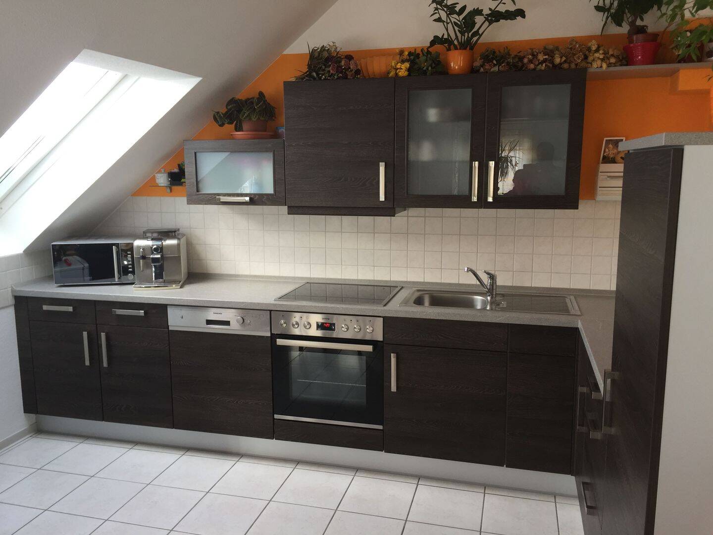Bild 13