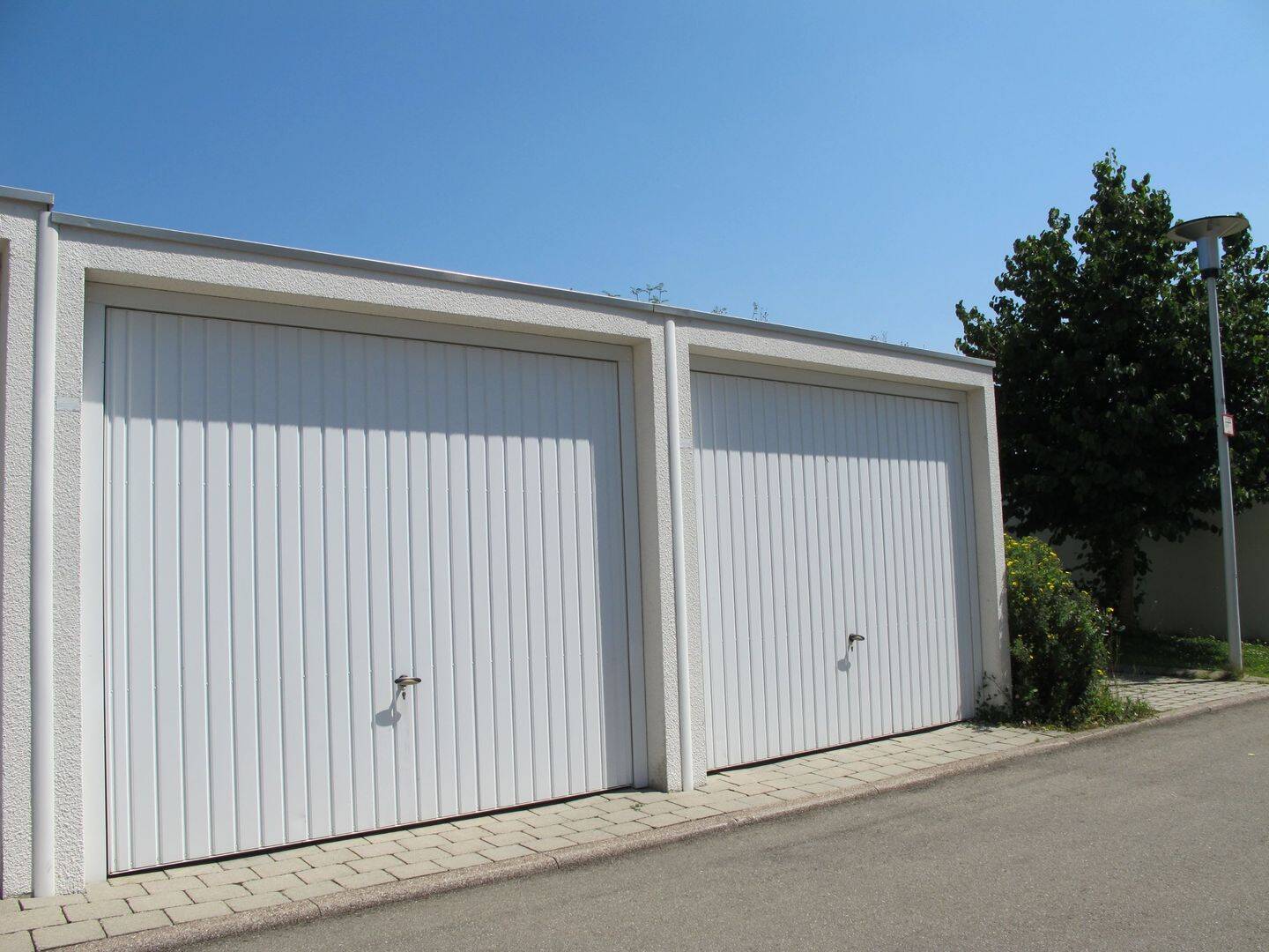 Bild 14