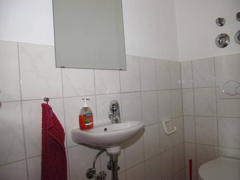 Bild 16