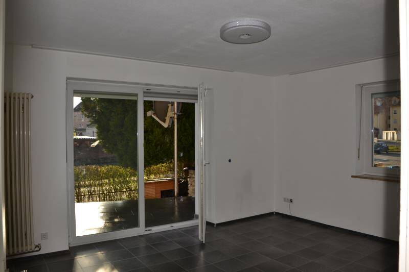 Bild 17