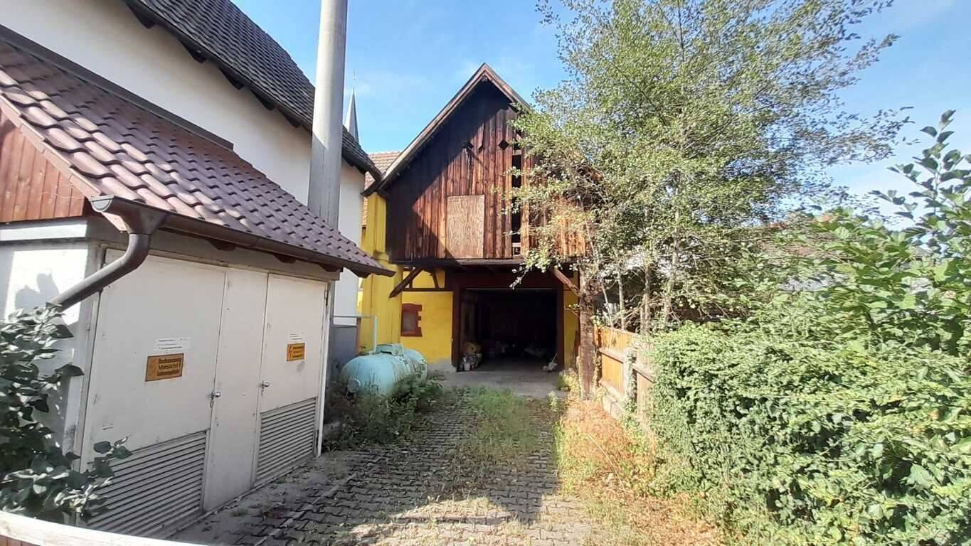 Bild 9