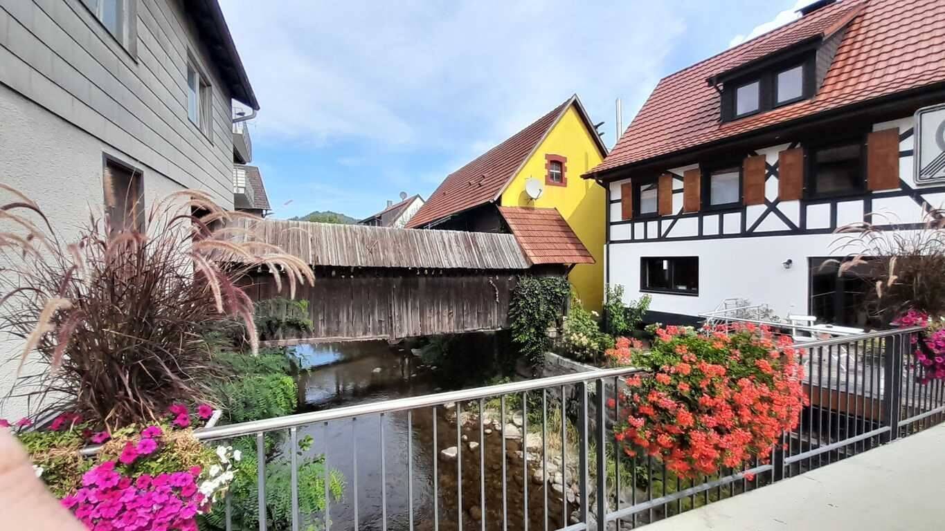 Bild 11