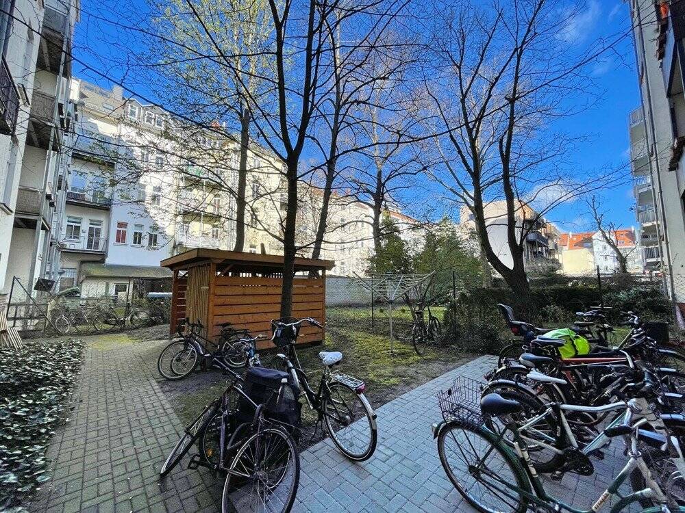 Bild 7