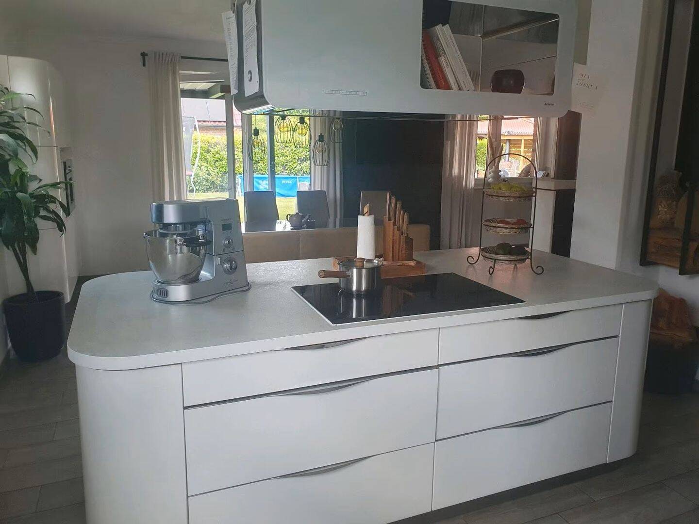 Bild 12