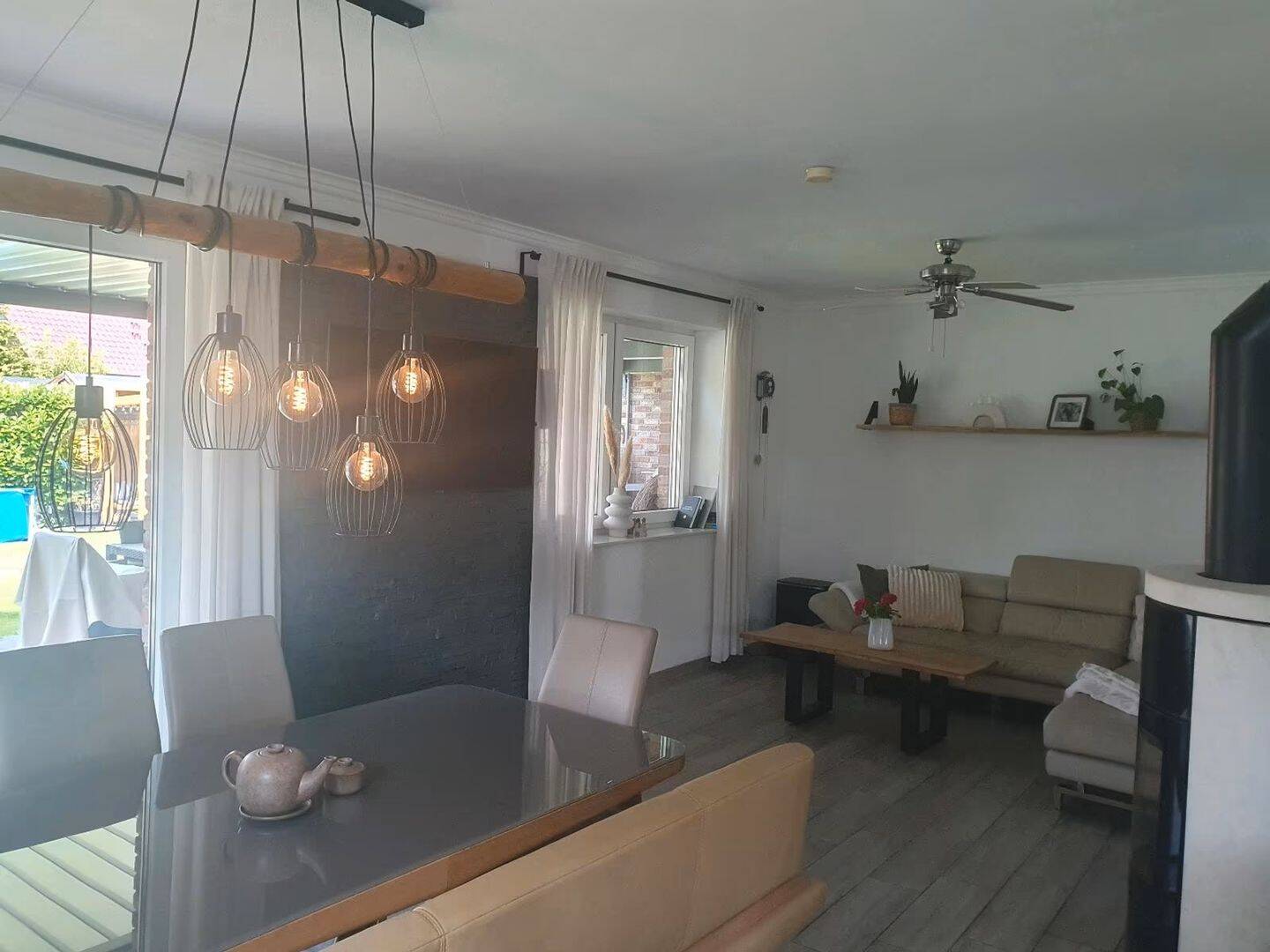 Bild 14