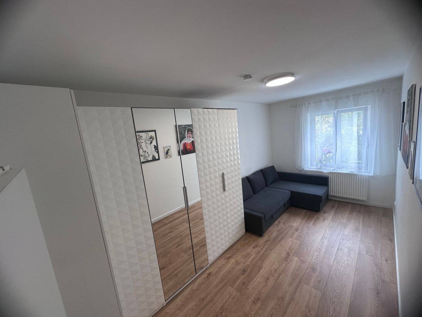 Bild 19