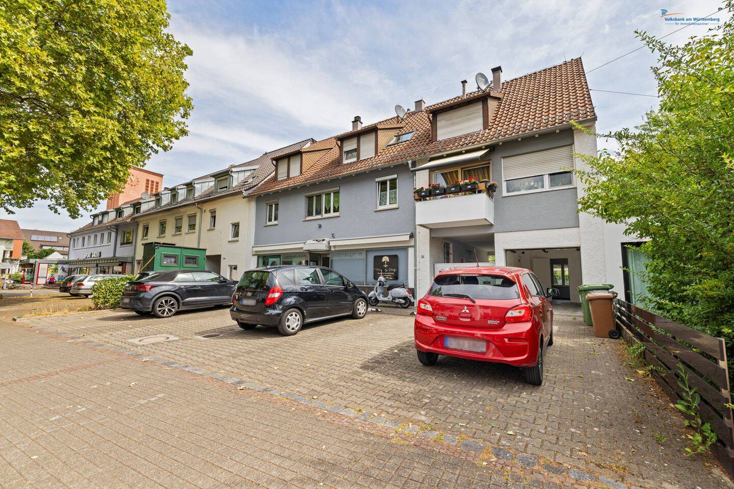 Bild 11