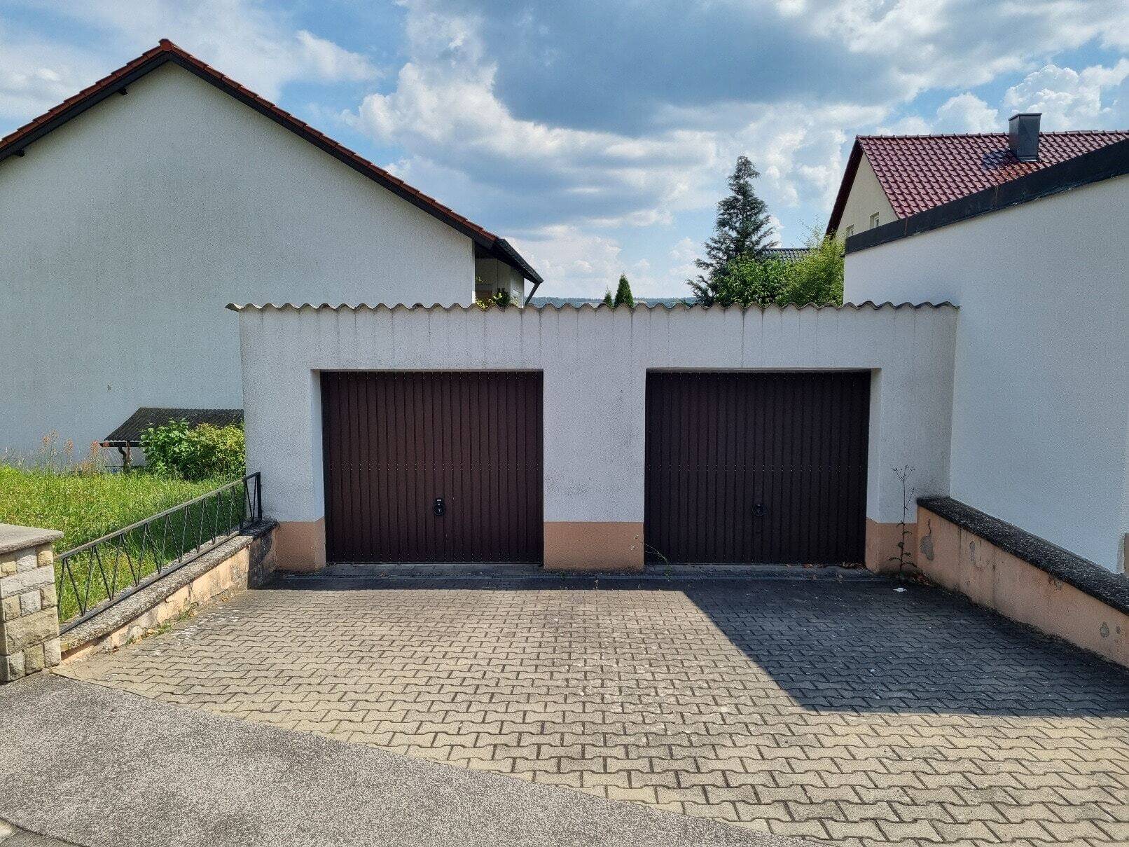 Bild 14