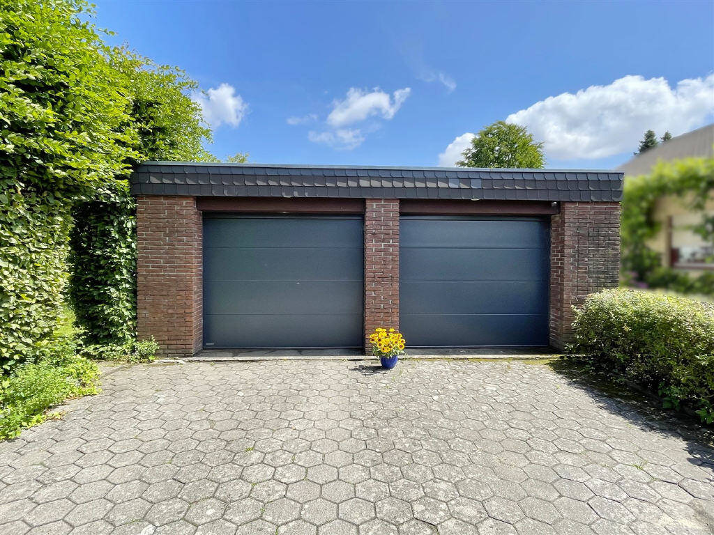 Bild 8