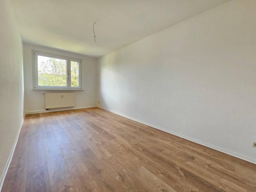Bild 17