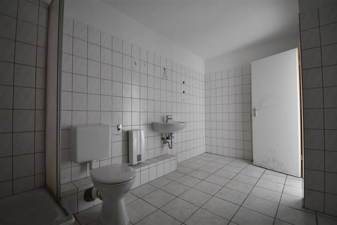 Bild 12