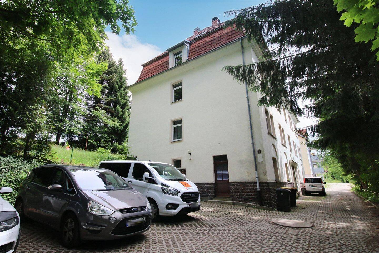 Bild 10
