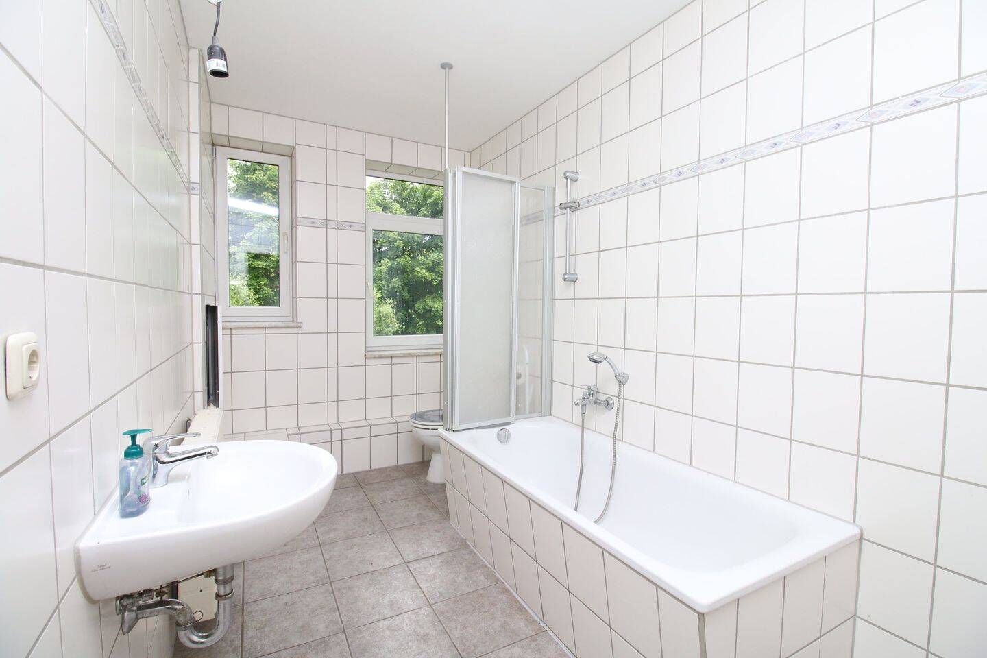Bild 14