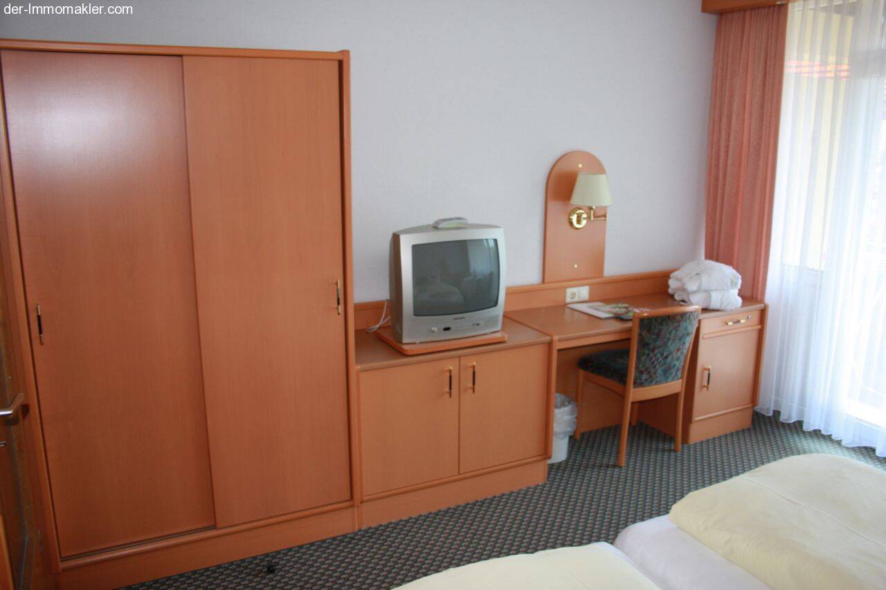 Bild 9