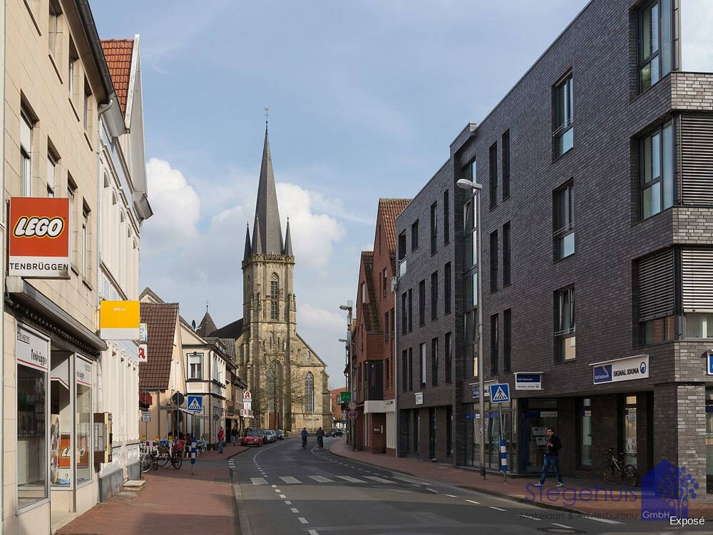 Bild 7