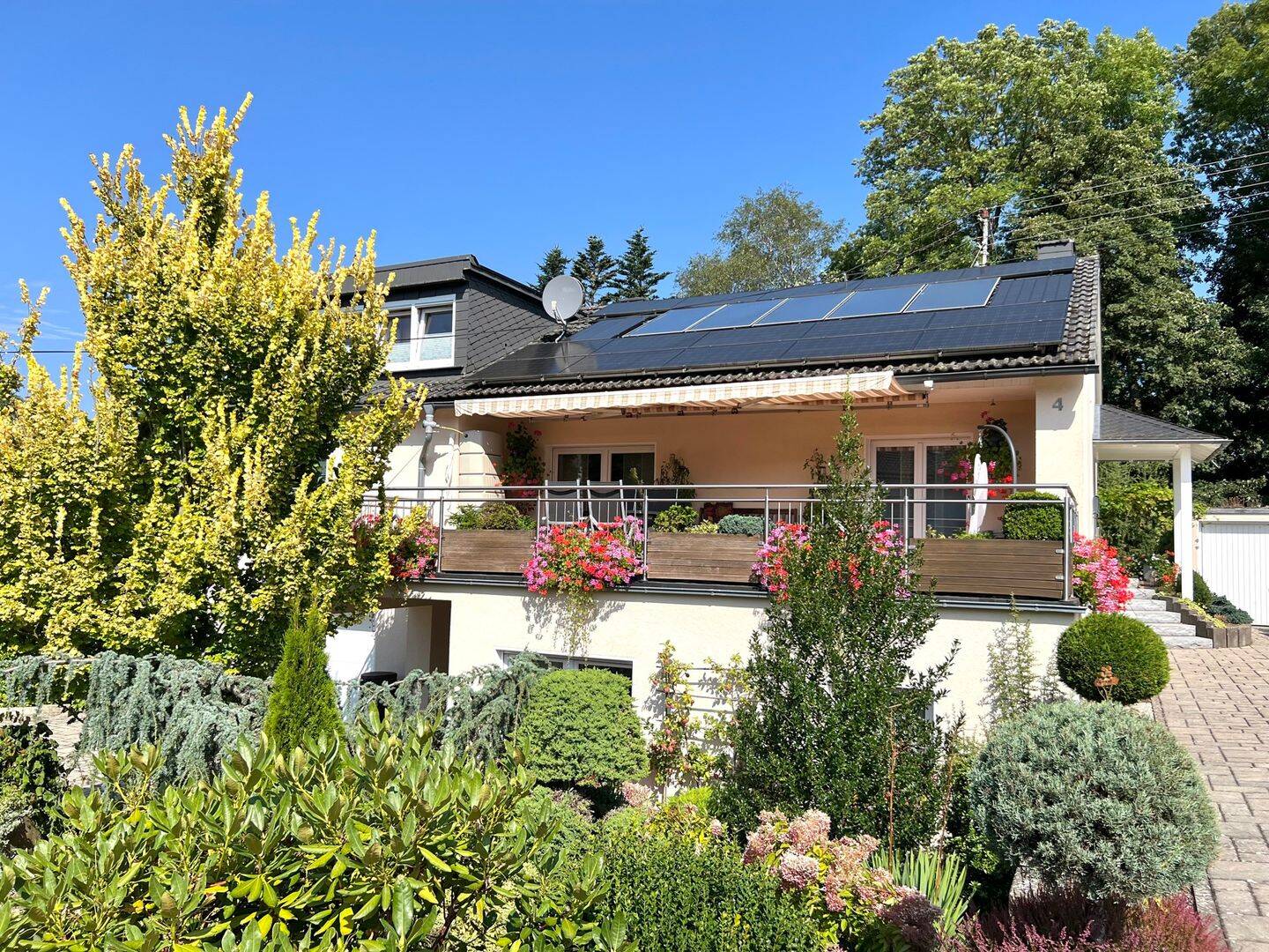 Bild 3
