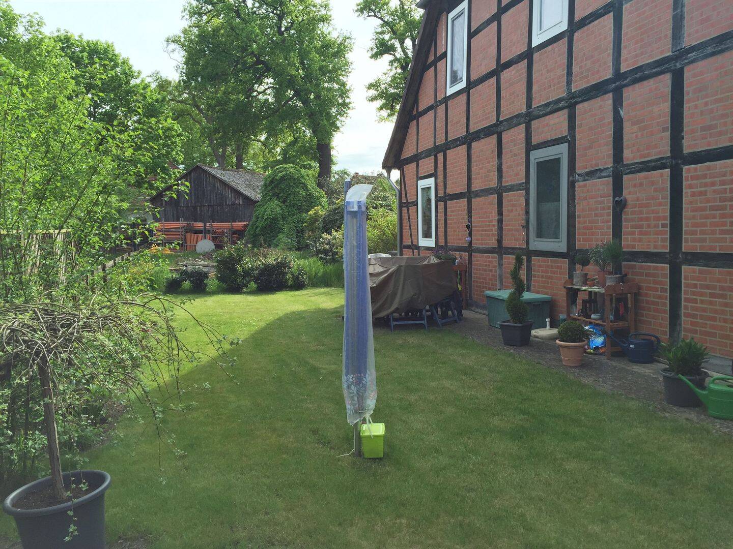 Bild 10