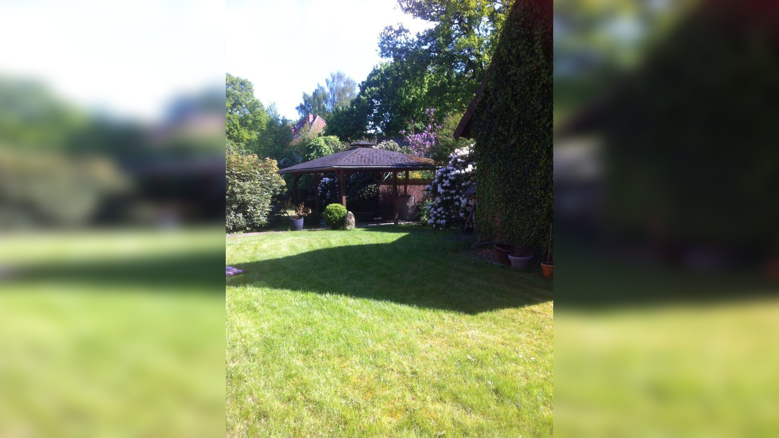 Bild 11