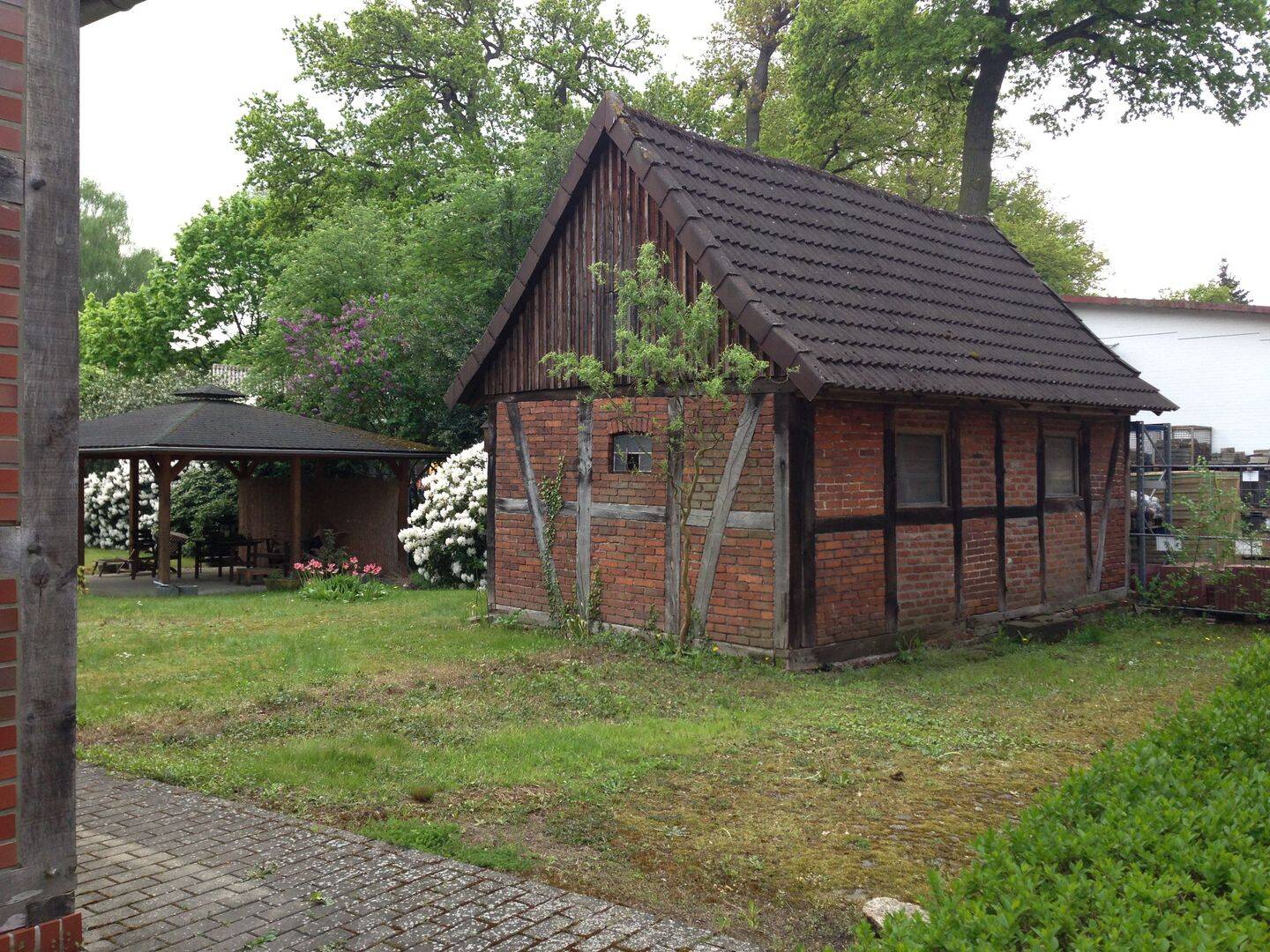 Bild 16