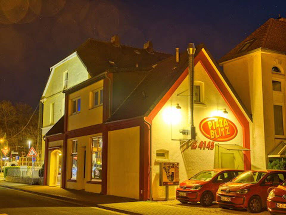 Bild 3