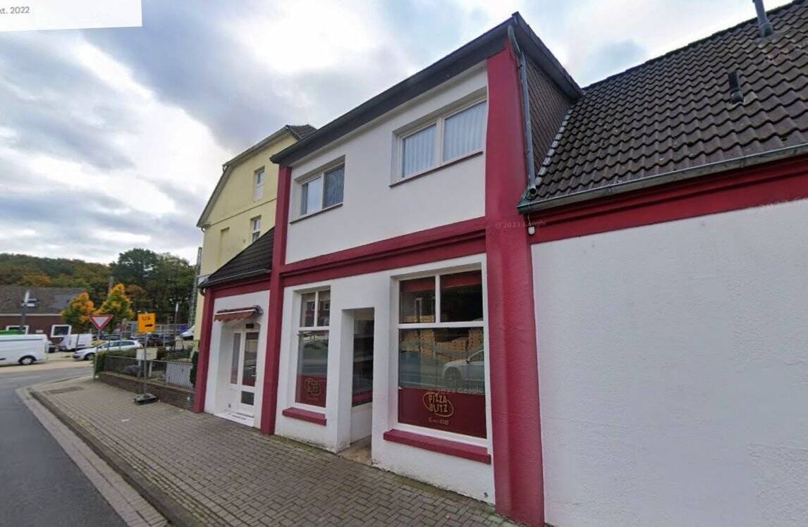 Bild 8