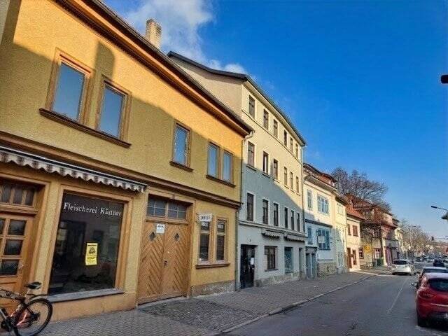 Bild 10