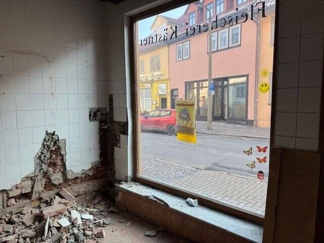 Bild 12