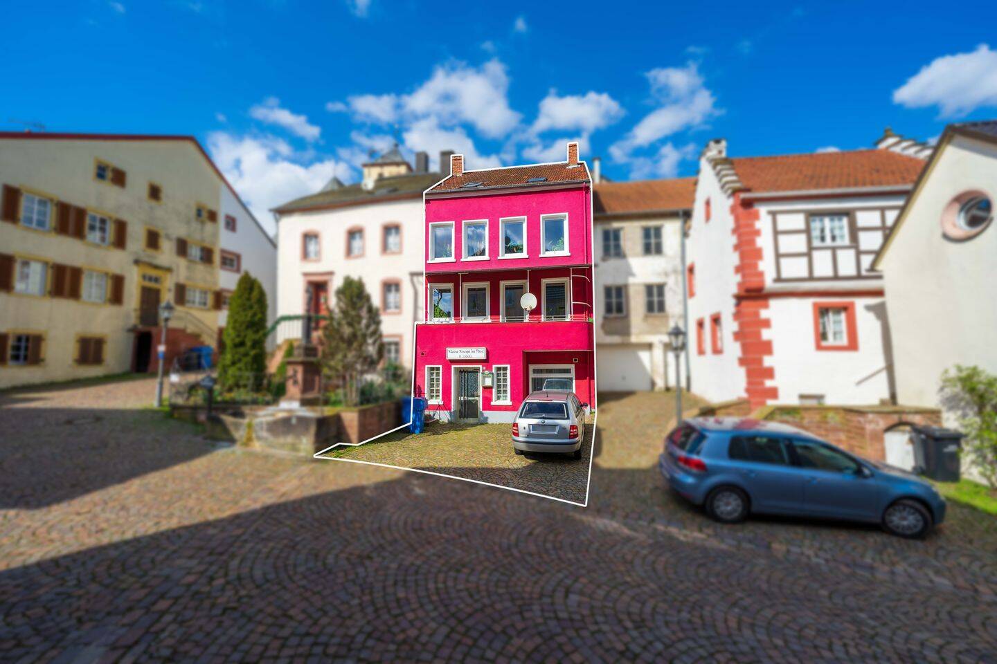 Bild 6