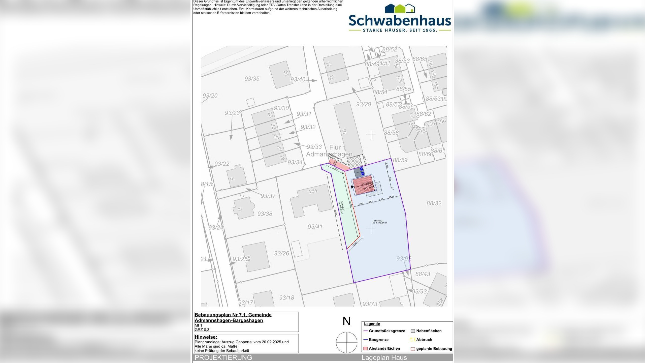 Bild 16