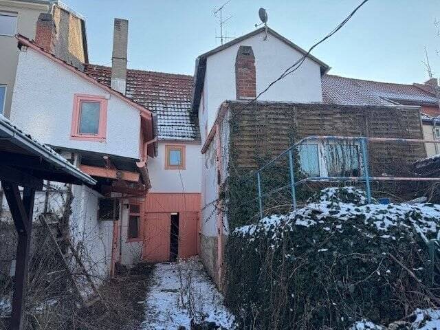 Bild 16