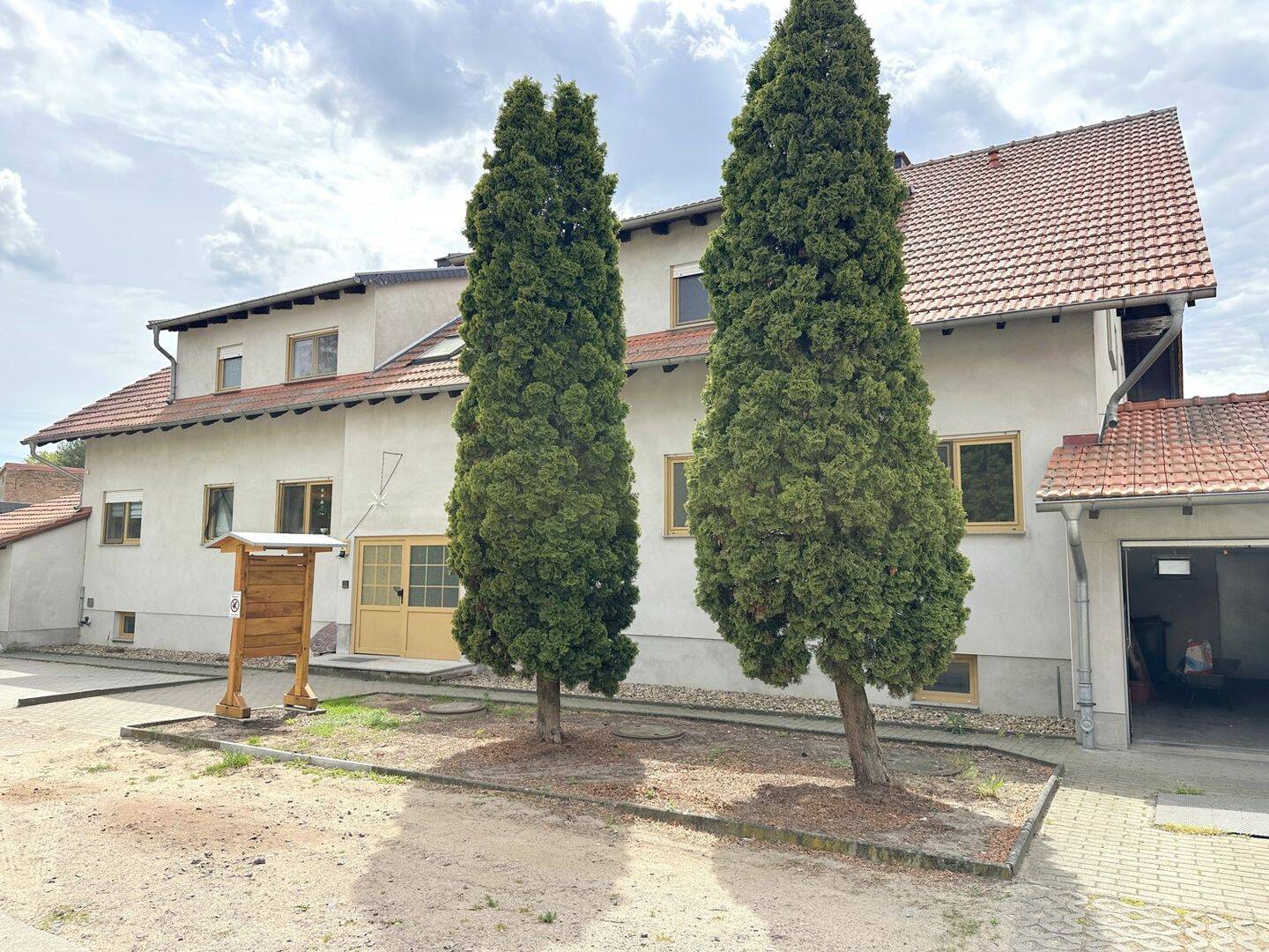 Bild 11